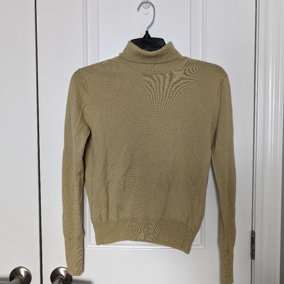 2 Wilfred Sweaters XS - Picture 6 of 11